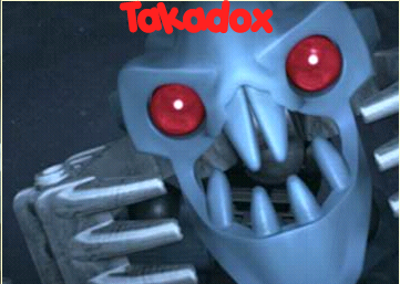 takadoxbanner.png