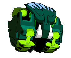 bohrok.png