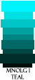 mnolg1teal.png