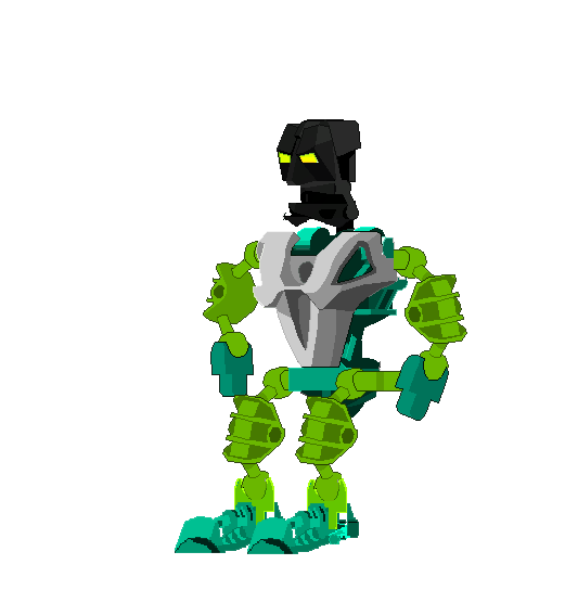 new_matoran_body.png