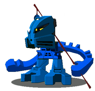 ga-matoran.png