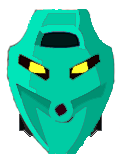 kapuras_mask.png