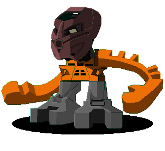 matoran.png