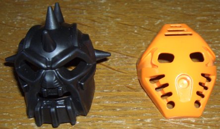 06_mask_comparison.jpg