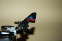 dsc_0129.jpg