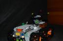 dsc_0134.jpg