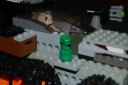 dsc_0138.jpg