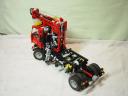 cranetruck1