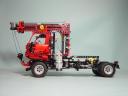 cranetruck2