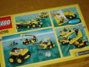 4096-002.jpg