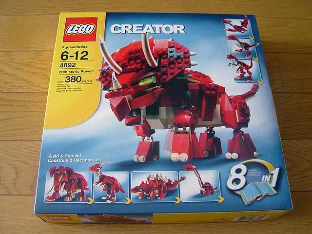4892-001.jpg