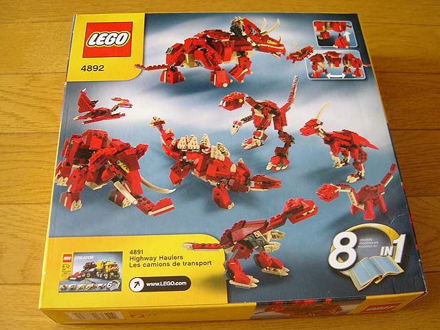 4892-002.jpg
