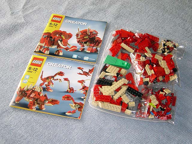 4892-003.jpg