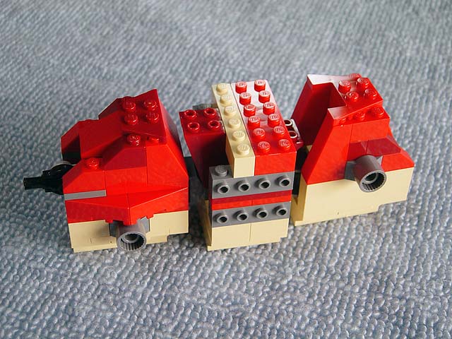 4892-010.jpg