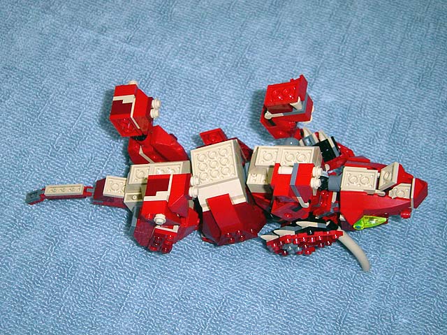 4892-013.jpg