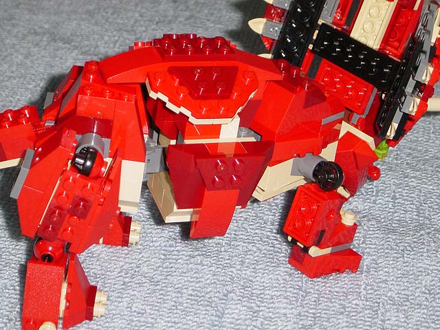 4892-014.jpg