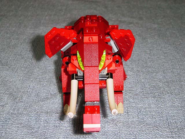 4892-016.jpg
