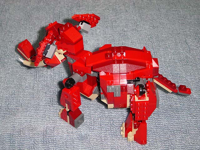 4892-017.jpg