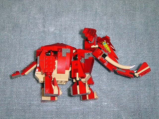 4892-018.jpg