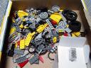 4893-003.jpg