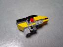 4893-018.jpg