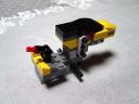 4893-019.jpg