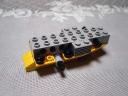4893-031.jpg