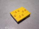 4893-034.jpg