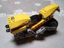 4893-037.jpg