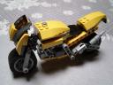 4893-042.jpg