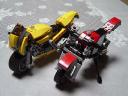 4893-045.jpg