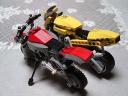 4893-046.jpg