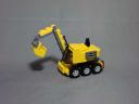4915-004.jpg