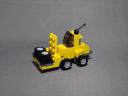 4915-006.jpg