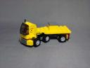 4915-009.jpg