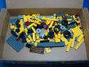 4939-004.jpg