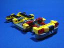4939-011.jpg