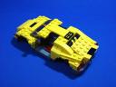 4939-017.jpg