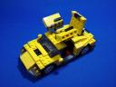 4939-022.jpg