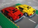 4939-023-b.jpg