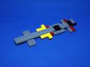 4939-023.jpg
