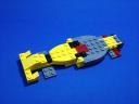 4939-025.jpg