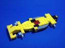 4939-026.jpg