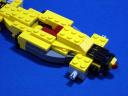 4939-028.jpg