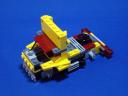 4939-034.jpg