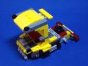 4939-039.jpg