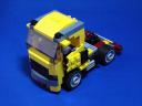 4939-045.jpg