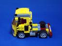4939-047.jpg