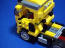 4939-048.jpg