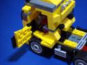 4939-049.jpg